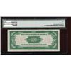 Image 2 : 1934 $500 Chicago Federal Reserve Note PMG 40