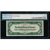 Image 2 : 1934 $1000 Chicago Federal Reserve Note PMG 30