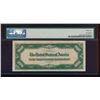 Image 2 : 1934A $1000 Chicago Federal Reserve Note PMG 35