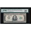 Image 1 : 1934 $500 Chicago Federal Reserve Note PMG 30NET