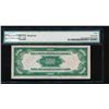 Image 2 : 1934 $500 Chicago Federal Reserve Note PMG 30NET