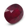Image 3 : 1.51ct GIA Certified Mozambique Ruby Gemstone