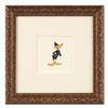 Image 1 : Daffy Duck by Looney Tunes