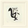 Image 2 : Pepe Le Pew by Looney Tunes