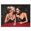 Image 1 : The Secret by Perez, Fabian