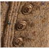 Image 3 : Ladies Chanel Wool Jacket