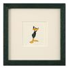 Image 1 : Daffy Duck (Looking to the Side) by Looney Tunes