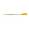 Image 1 : Stick Pin - 10KT Yellow Gold