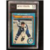 Image 1 : 1979-80 O-PEE-CHEE #68 WALT MCKECHNIE (9.5 NGM) KSA GRADED