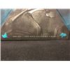 Image 2 : X-MEN DAYS OF FUTURE PAST WOLVERINE 1/6TH SCALE COLLECTIBLE FIGURE NIB
