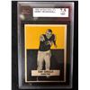 Image 1 : 1959 WHEATIES CFL GERRY MCDOUGALL (7.5 NM+) KSA GRADED