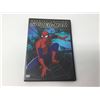 Image 1 : Spider-Man Animated Series DVD