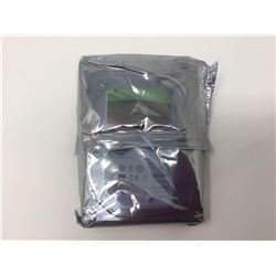 SeaGate2TB Hard Disk Drive (HDD)