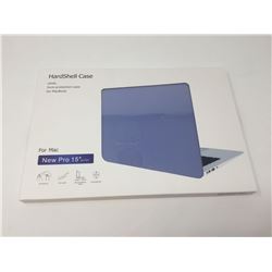 HardShell Case for Mac New Pro 15"