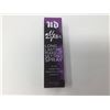 Image 1 : Urban Decay All NighterLong Lasting Makeup Setting Spray 118mL