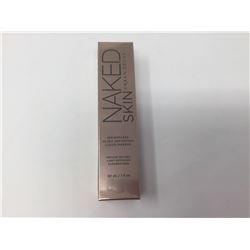 Urban Decay Naked Skin Weightless Ultra Definition Liquid Makeup 30mL