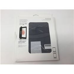 LifeproofCover  Stand for iPad Pro  iPad Air 2