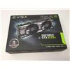 Image 1 : EvgaGeforceGTX 1070Ti8GB GDDR5VR Ready Graphics Card