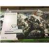 Image 1 : Xbox One 1TB Gears of War 4 Bundle