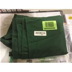 Patio Umbrella (No Pole)