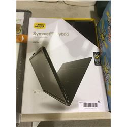 OtterBoxSymmetry Hybrid iPad Pro Protector