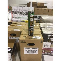 Case of DAP Heavy Duty (12 x 305mL)