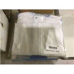 Baby Clothes 18-24 Mo Lot of 2