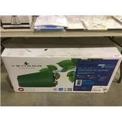VenmarEV05Whole-House Air Exchanger