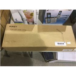 Aukey 10W LED Desk Lamp