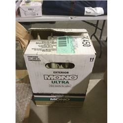 Case of Exterior Mono Extra (12 x 300mL)