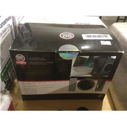 Go Grove 2.0 Channel USB Powered Speakers