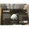 Image 1 : Thuie Console 2 Stroller