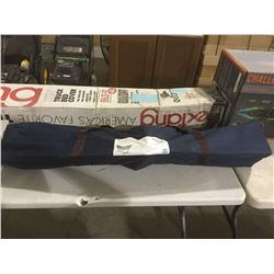 VivereHammock-in-a-bag