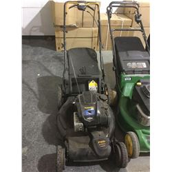 Poulan Pro Lawnmower