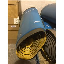 Commercial Anti-Fatigue Matt 36" x 20'