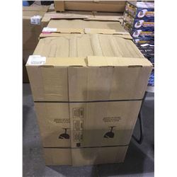 Maple 36 18" 24" Individual Kitchen Cabinet