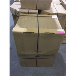 Maple 33 21" 24" Individual Kitchen Cabinet