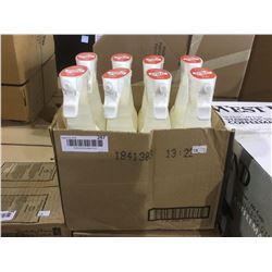 Presidents Choice Bathroom Cleaner (8x 765mL)