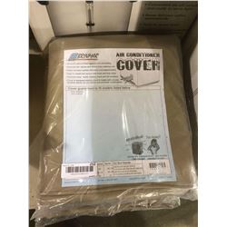 BrinmarAir Conditioner Cover