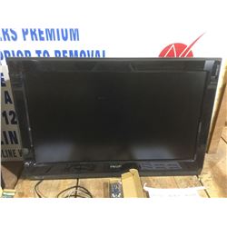Philips 32" TV