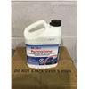 Image 1 : Mobil Permazone50/50 Antifreeze (6 x 1.89L)
