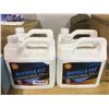 Image 1 : Rotella60/40 Extended Life Coolant (4L x 4)