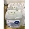 Image 1 : YARA DEF 9.46L Lot of 3