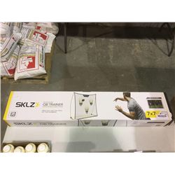 SKLZQuicksterQB Trainer