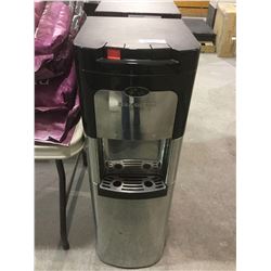 Viva Self-Cleaning S.S Water Cooler