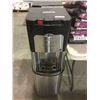Image 1 : Whirlpool Self-Cleaning S.S Water Cooler