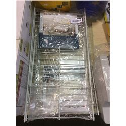 Closet Maid Hanging Shelf