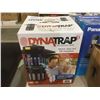 Image 1 : Dyna Trap Mosquito Trap