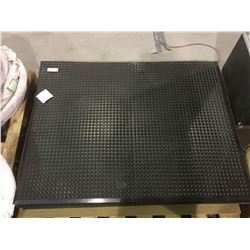 Lyon Anti-Fatigue Matt