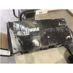 Thuie SnowcatRooftop Snowsport Carrier